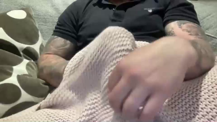 _british_hung_
