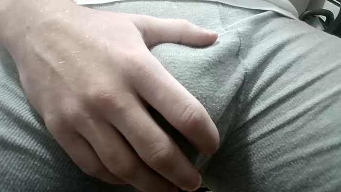 biigstickk2