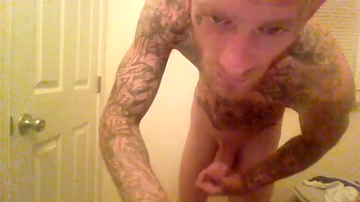 blazethis69xxx