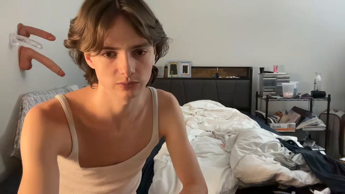 cool24twink