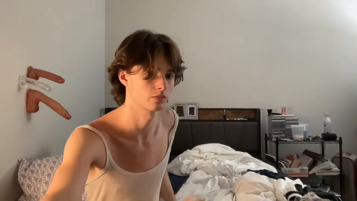 cool24twink