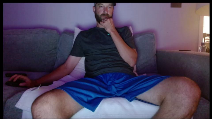 hungslim8inch
