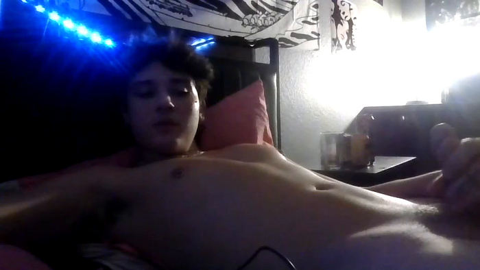 mammothboii2