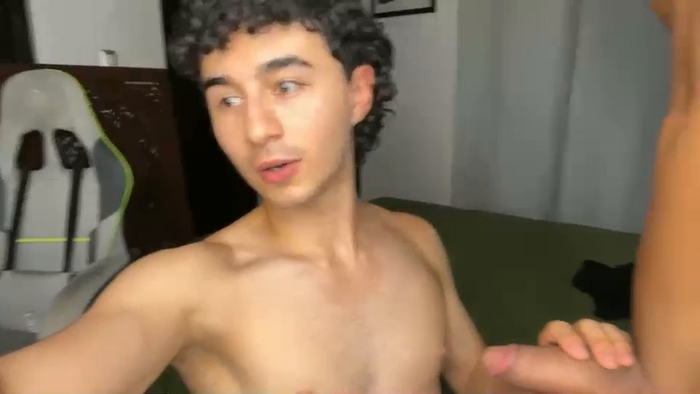 patri_ck_villa
