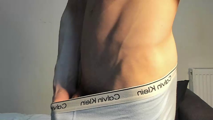 skinnyguywithbigd