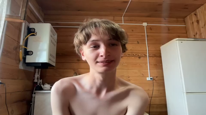 yaposha