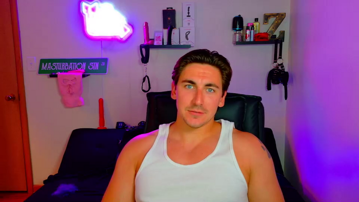zach_rhyder