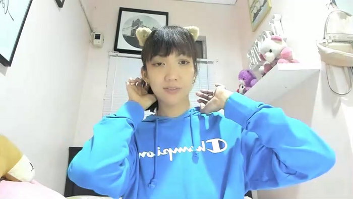 xdreamangel