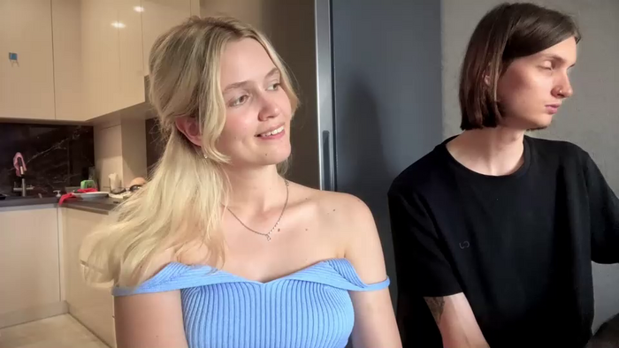 amandatalk