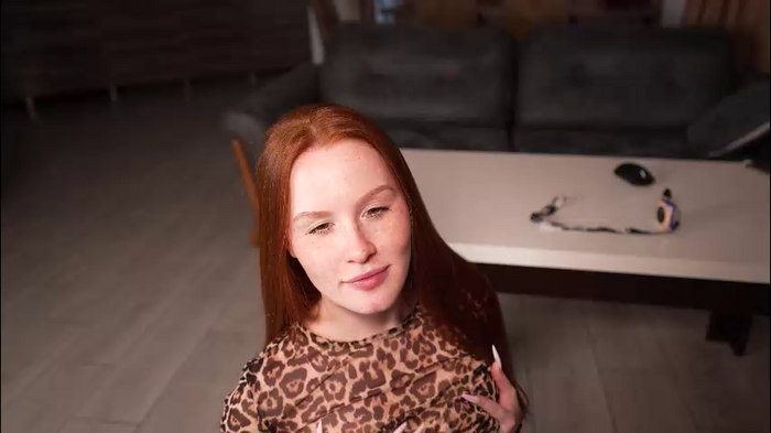 danyandannarearden