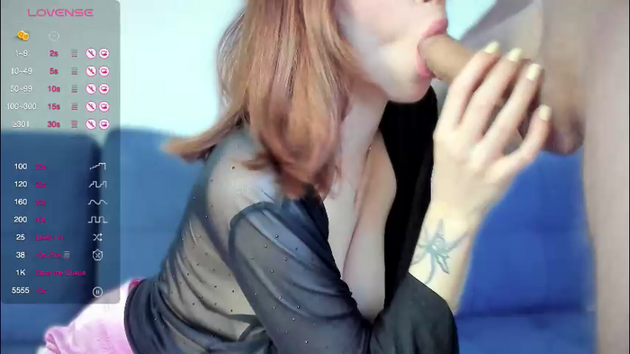 delannaspritz