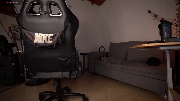 mrlouiss