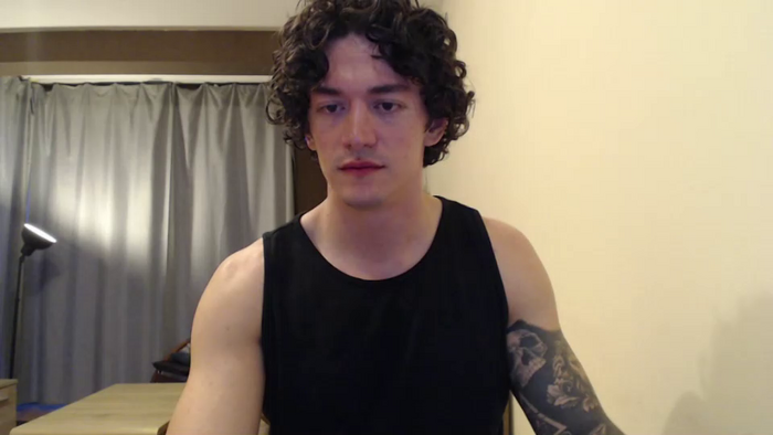 sam_winchest