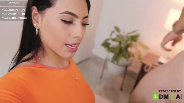 catrina26_