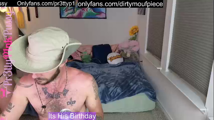 pr3ttyp1nkpussy