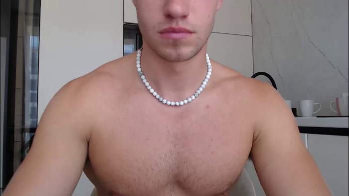 megamaxxxl