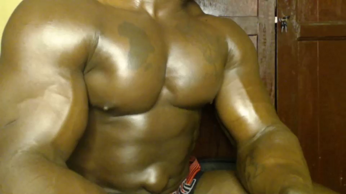 musclegodsammy23