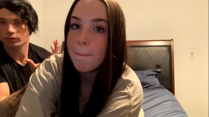 alexilottt