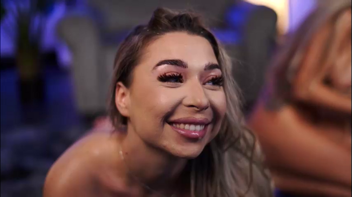 ashleysinnx