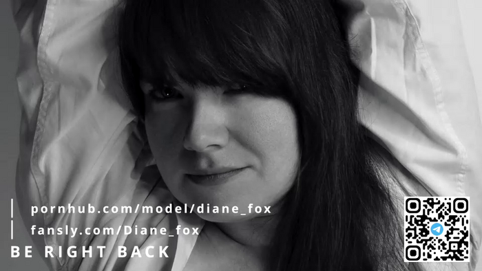diane_fox