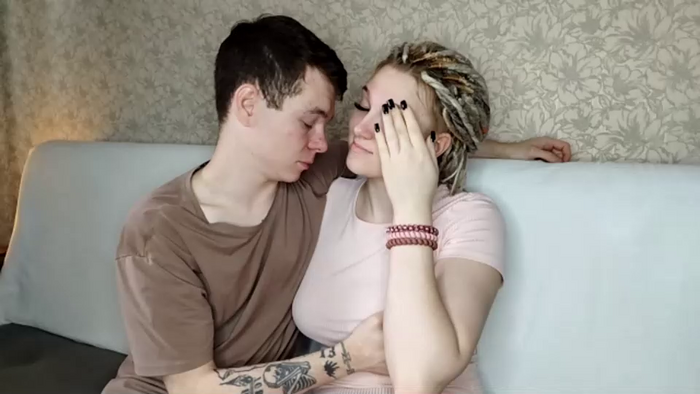 julielourens