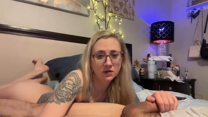 sexyscientists