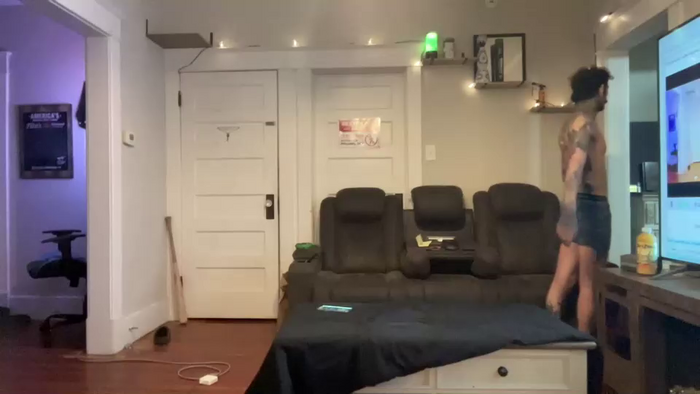 vveejay48826