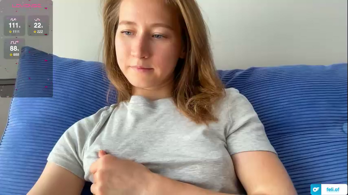 _feli_