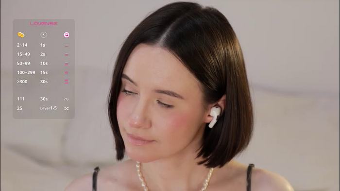 _female_essence_