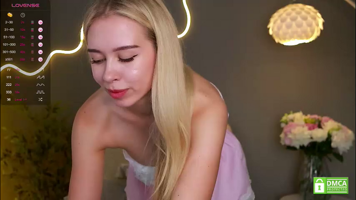 aleksa_cutie