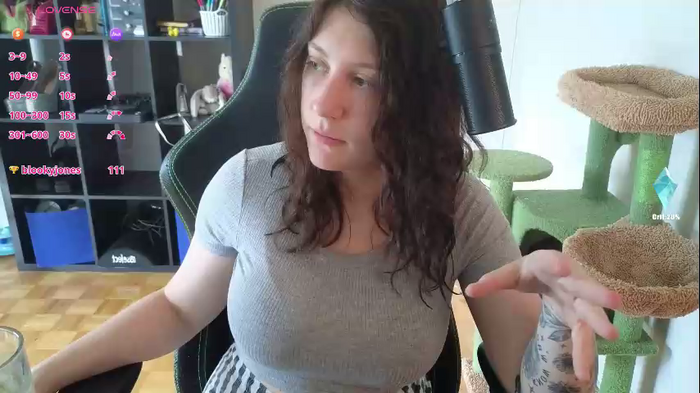 alexa_dream