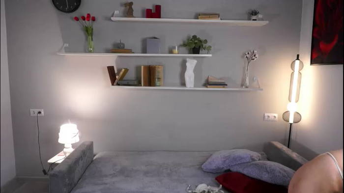 amy_alle
