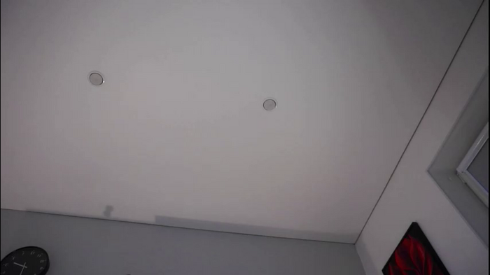 amy_alle