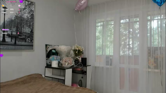 anny_leps