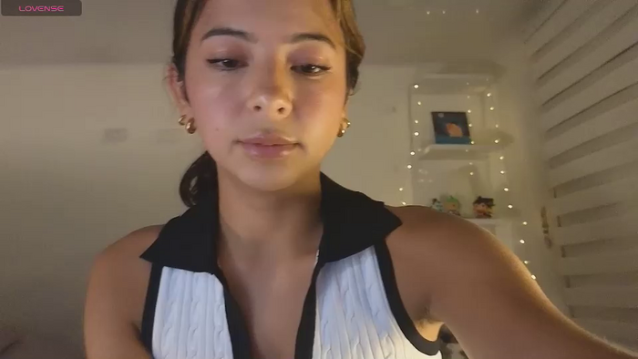 babby_girl_