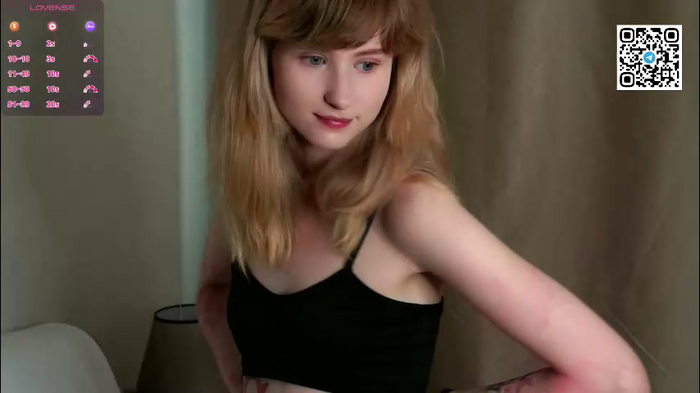 baby_blonde__