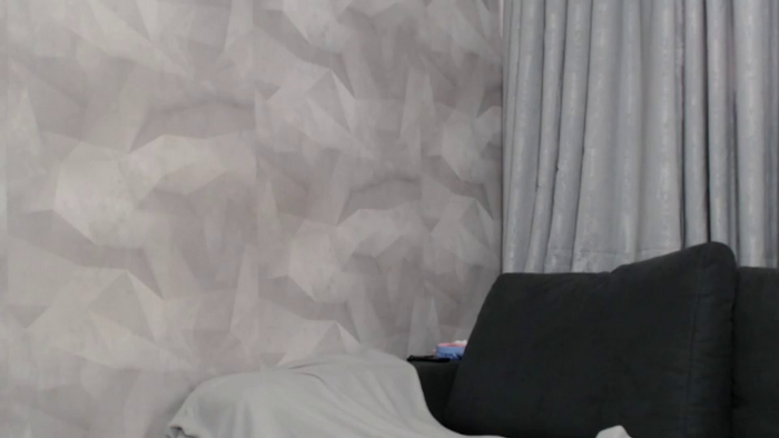 cherry_nicolle
