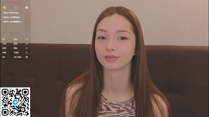 cherrymira