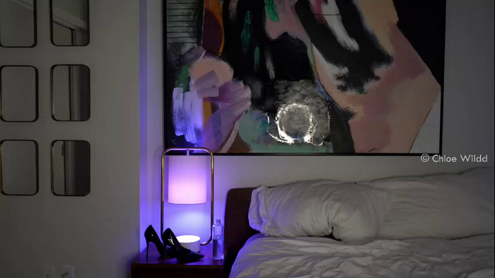 chloewildd