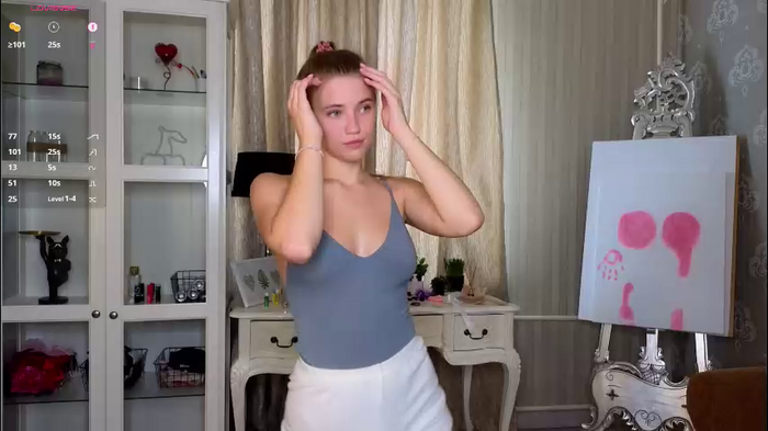 cute_fox_girl