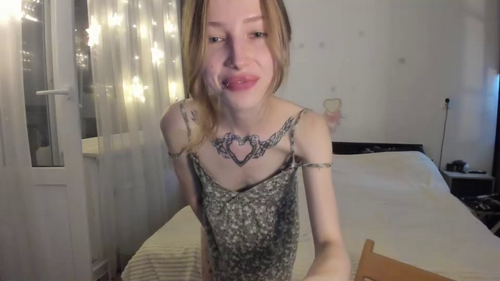 fene4ka
