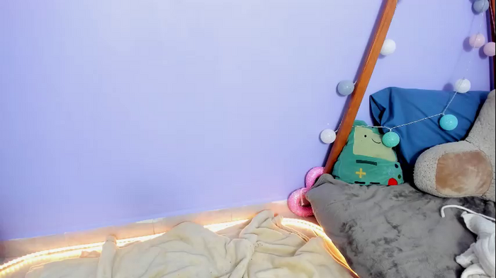 frank_sasha