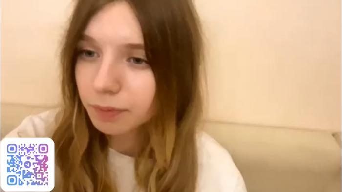georgietiogangco