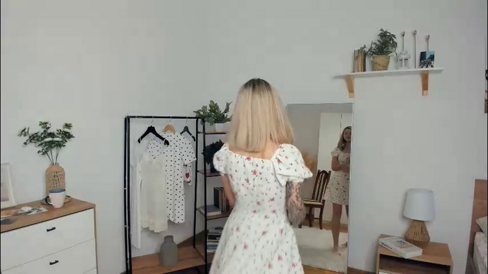 glossybabe_