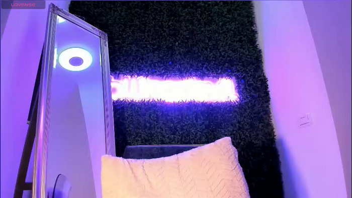 hotfallingdevil