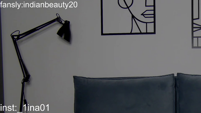 indianbeauty20