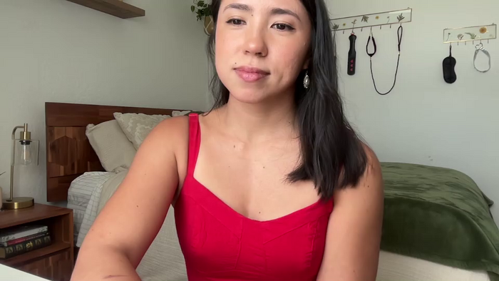jadelove_