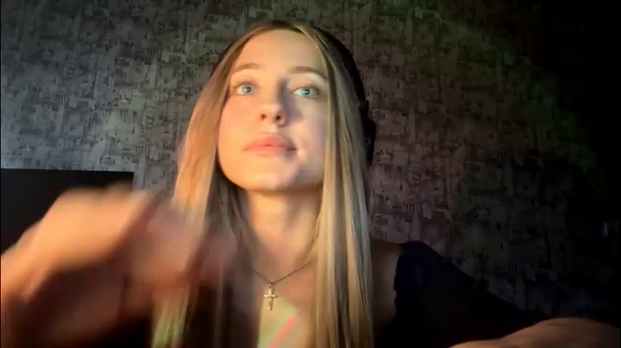 jettafrancis