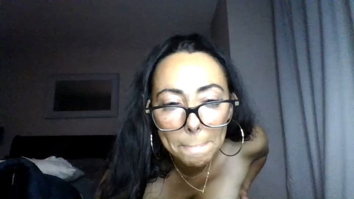 k_low_xo