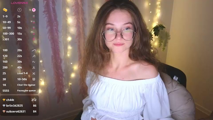 katyaa_lover